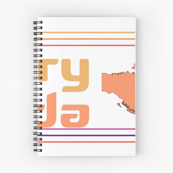 Item preview, Calgary Canada City Marked On Country Map designed and sold by TheIconSmith.