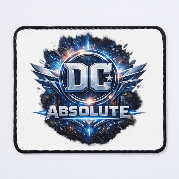 Item preview, dc absoluto designed and sold by Mar1eg.