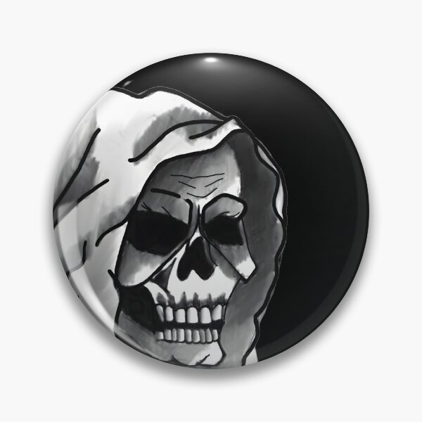 Item preview, Asmo designed and sold by cozylaughs.