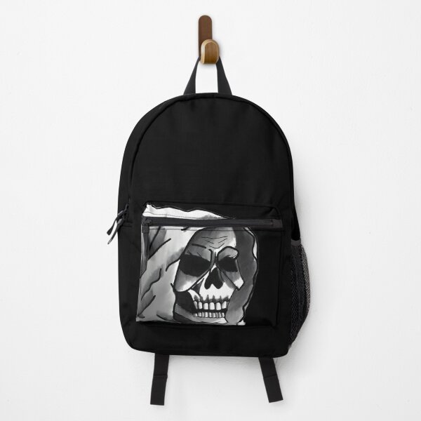 Item preview, Asmo designed and sold by cozylaughs.