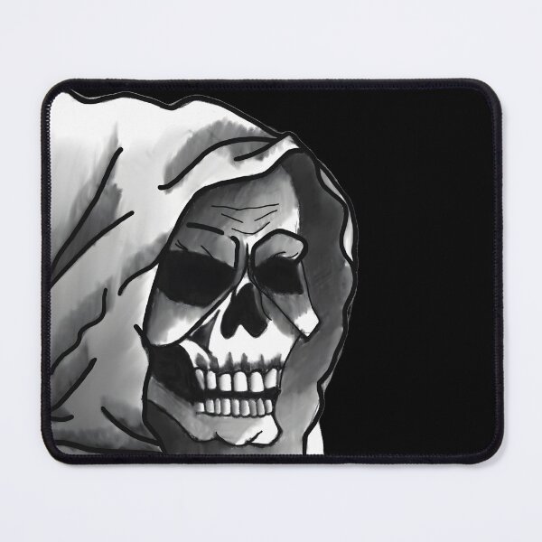 Item preview, Asmo designed and sold by cozylaughs.