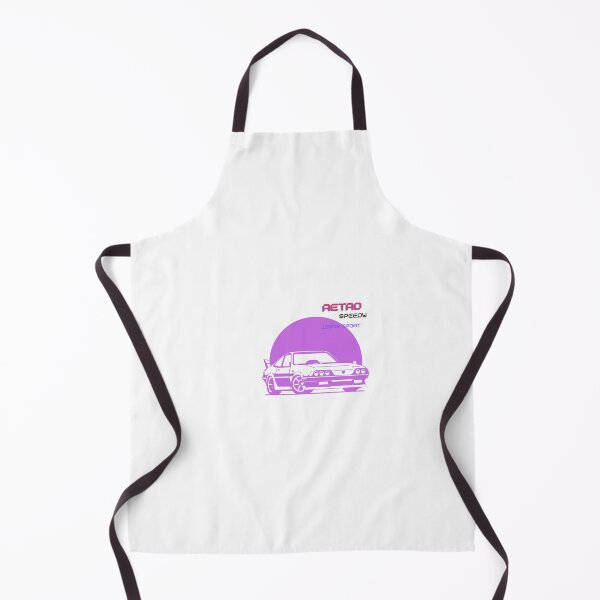 Item preview, Retro car designed and sold by Sowaninongtdu.