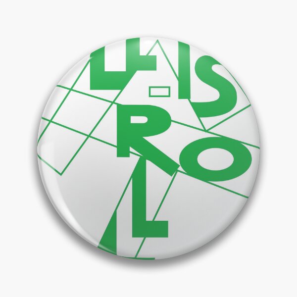 Item preview, Lets Roll designed and sold by Oggie2208.