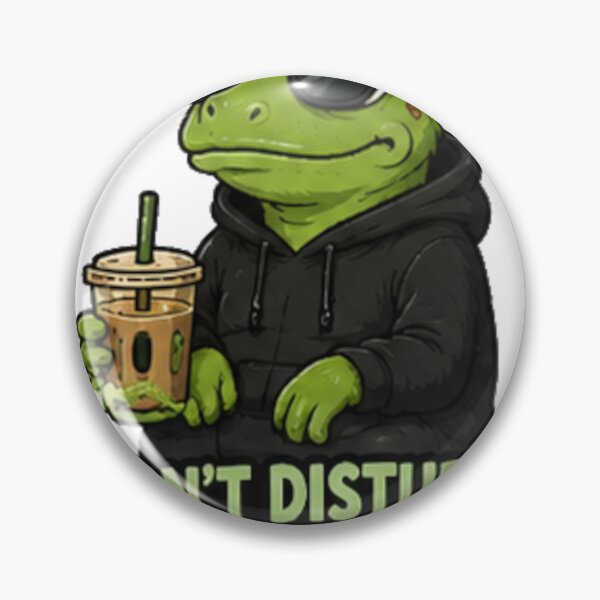 Item preview, dont disturb im busy doing nothing designed and sold by Brejko.