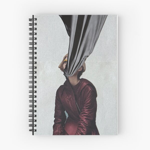 Item preview, Directionless designed and sold by BigDCollages.