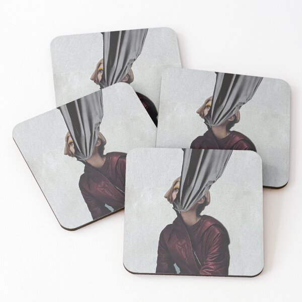 Item preview, Directionless designed and sold by BigDCollages.