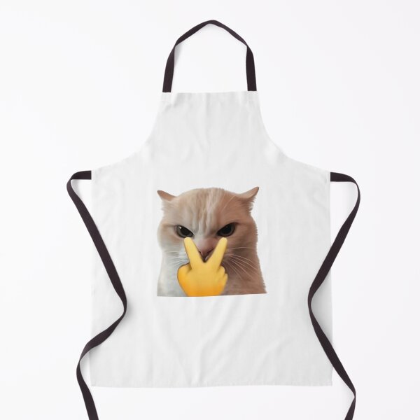 Item preview, look at my eye cat designed and sold by cloudzer0000.