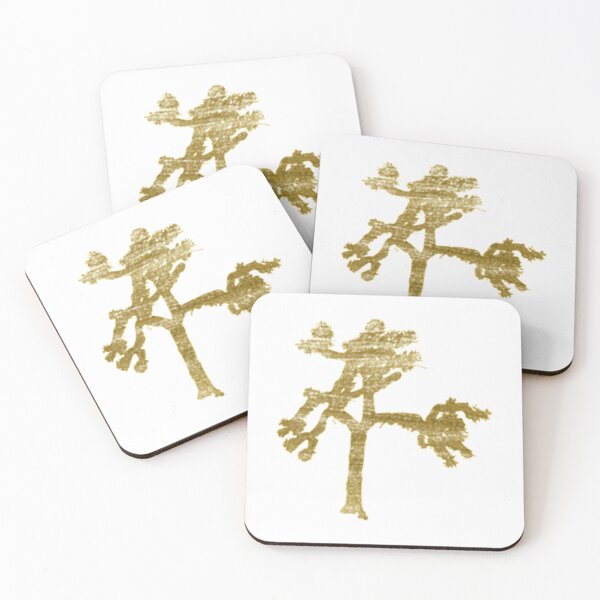 Item preview, The Joshua Tree- U2 designed and sold by joedrigliag.