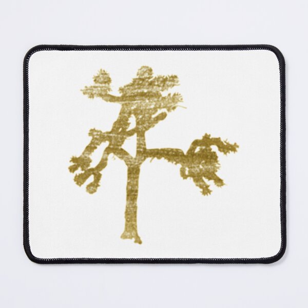 Item preview, The Joshua Tree- U2 designed and sold by joedrigliag.