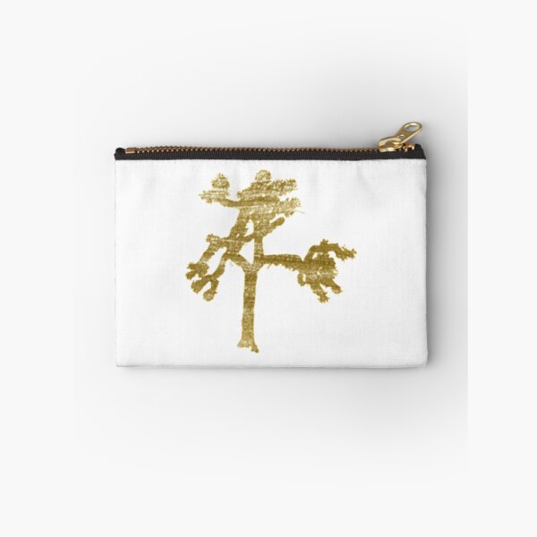 Item preview, The Joshua Tree- U2 designed and sold by joedrigliag.