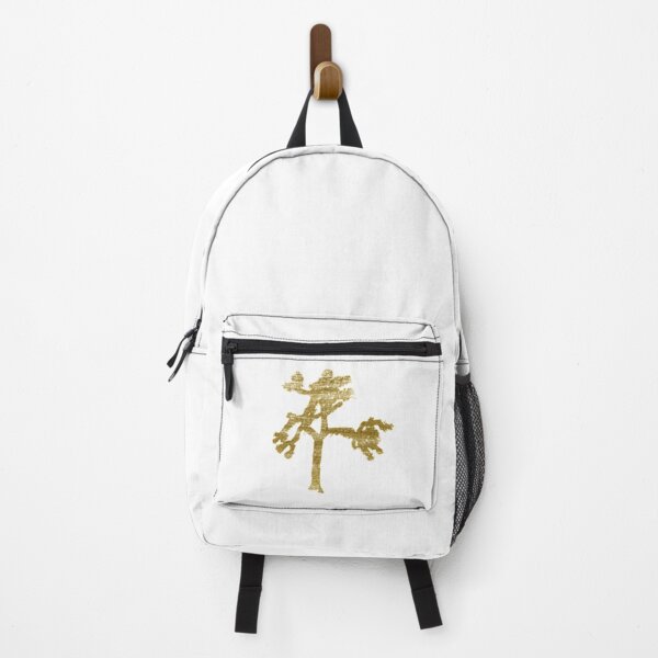 Item preview, The Joshua Tree- U2 designed and sold by joedrigliag.
