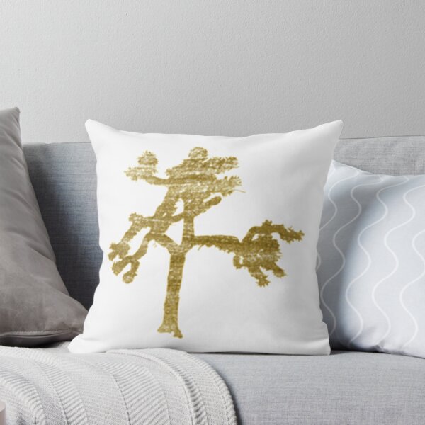 Item preview, The Joshua Tree- U2 designed and sold by joedrigliag.