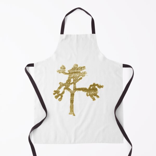Item preview, The Joshua Tree- U2 designed and sold by joedrigliag.