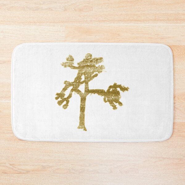 Item preview, The Joshua Tree- U2 designed and sold by joedrigliag.