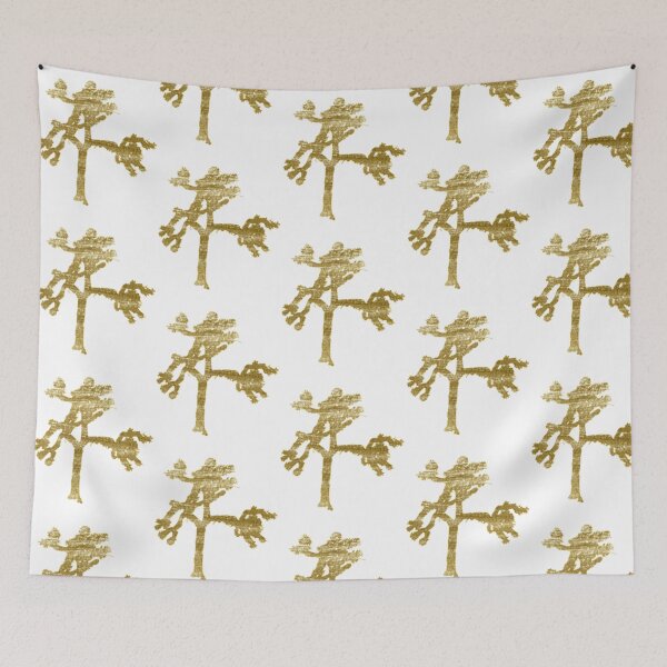 Item preview, The Joshua Tree- U2 designed and sold by joedrigliag.