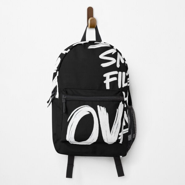 Item preview, OVAYA | Small, Filthy Show Window | Handwritten Graffiti Typography | T.O.P Inspired designed and sold by New Moon Inspiration.