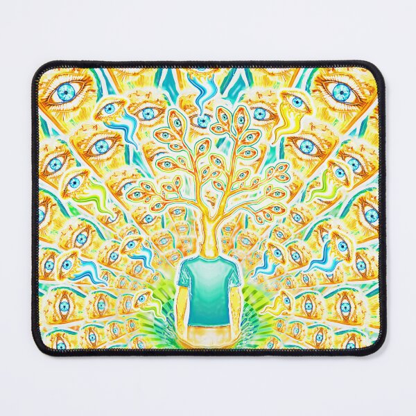 Item preview, DimensionalRoots(ii) designed and sold by Klaus Bremner (Autotelic Art).