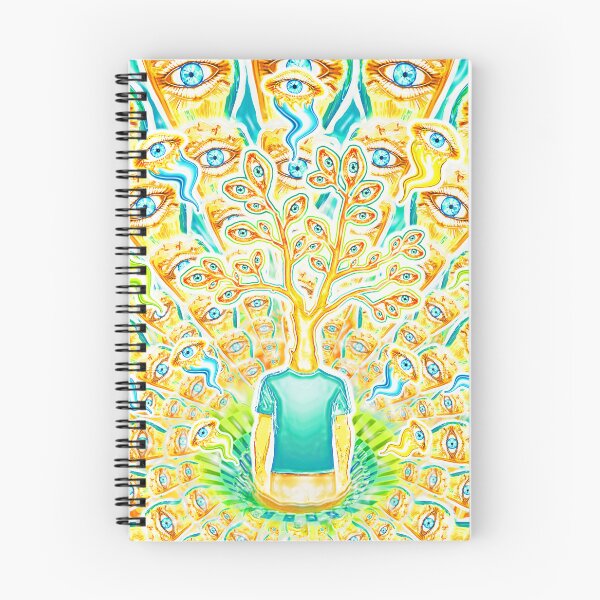 Item preview, DimensionalRoots(ii) designed and sold by Klaus Bremner (Autotelic Art).