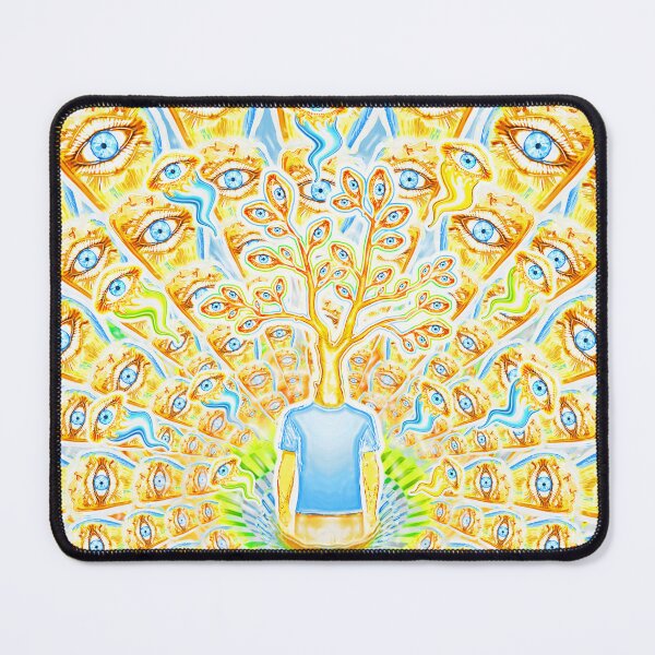 Item preview, DimensionalRoots(iii) designed and sold by Klaus Bremner (Autotelic Art).