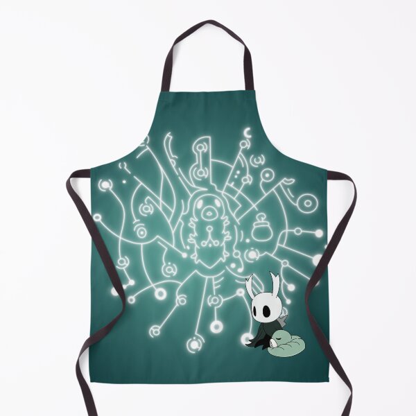 Item preview, HK - Vitruvian Grub designed and sold by Juditangelo.