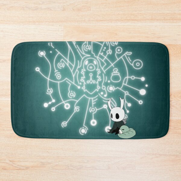 Item preview, HK - Vitruvian Grub designed and sold by Juditangelo.