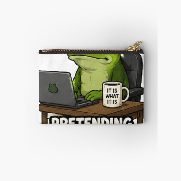 Item preview, pretending to work designed and sold by Brejko.