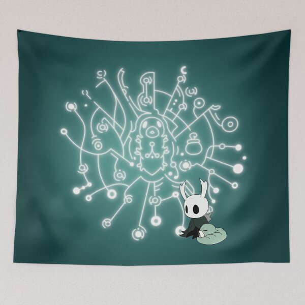 Item preview, HK - Vitruvian Grub designed and sold by Juditangelo.