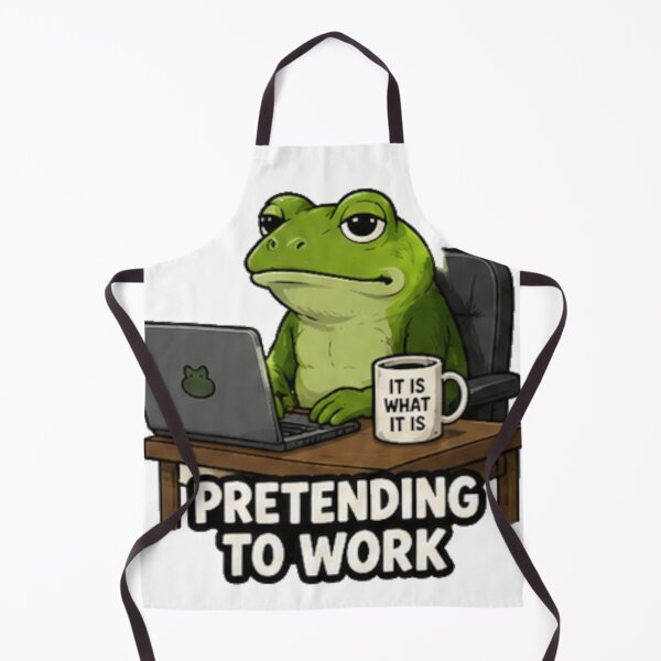 Item preview, pretending to work designed and sold by Brejko.