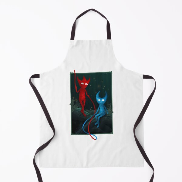 Item preview, U2 designed and sold by joedrigliag.