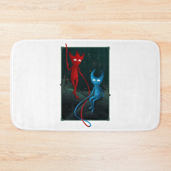 Item preview, U2 designed and sold by joedrigliag.