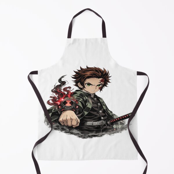 Item preview, Anime inspired -Ben 10 designed and sold by PearlPathFinds.