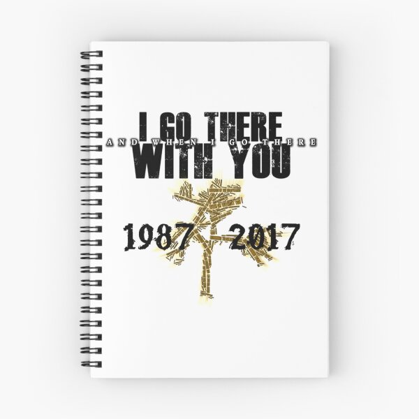 Item preview, U2 The Joshua Tree 2017 designed and sold by joedrigliag.