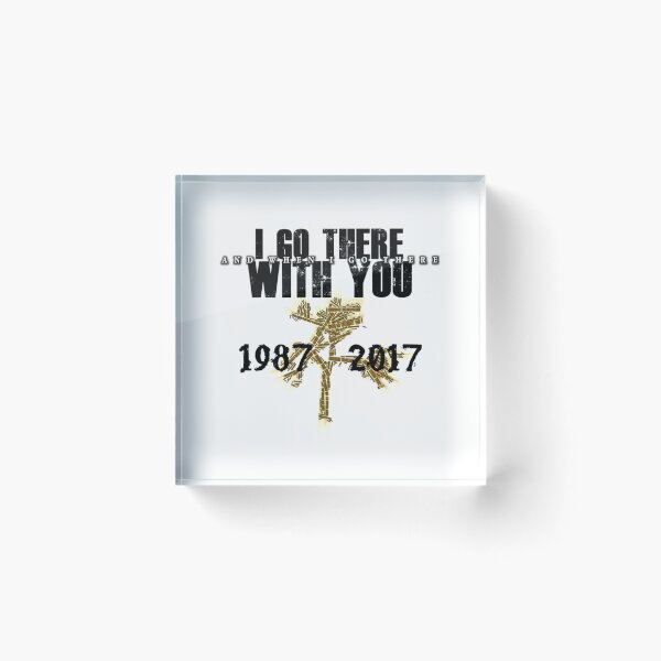 Item preview, U2 The Joshua Tree 2017 designed and sold by joedrigliag.