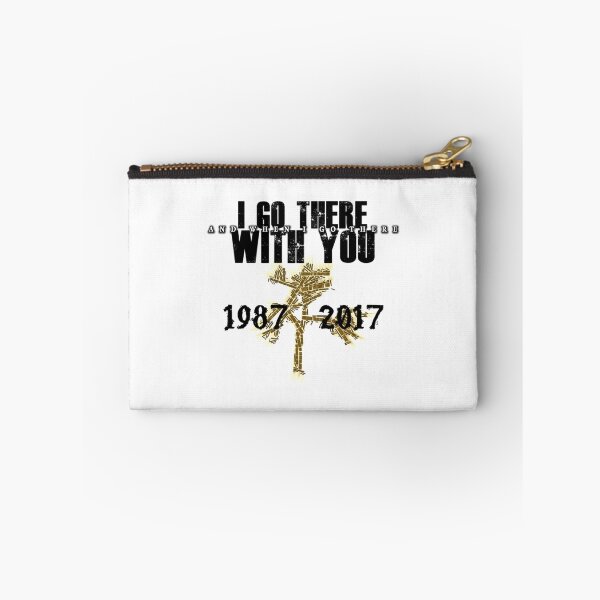 Item preview, U2 The Joshua Tree 2017 designed and sold by joedrigliag.
