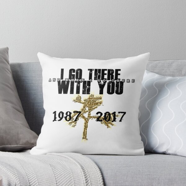 Item preview, U2 The Joshua Tree 2017 designed and sold by joedrigliag.