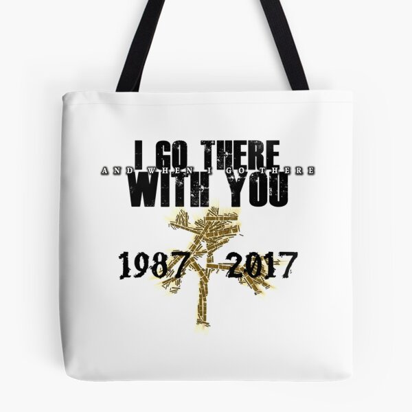 Item preview, U2 The Joshua Tree 2017 designed and sold by joedrigliag.