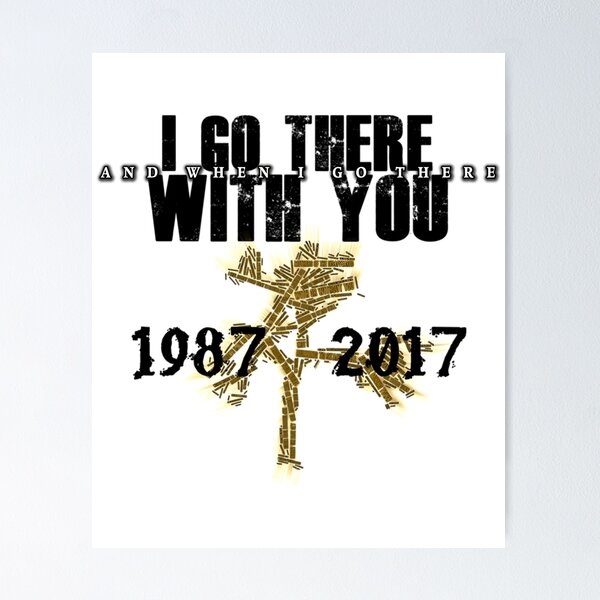 Item preview, U2 The Joshua Tree 2017 designed and sold by joedrigliag.