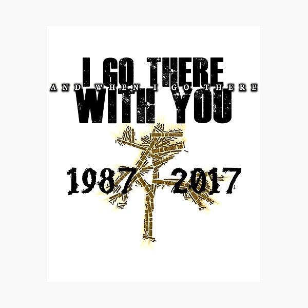 Item preview, U2 The Joshua Tree 2017 designed and sold by joedrigliag.