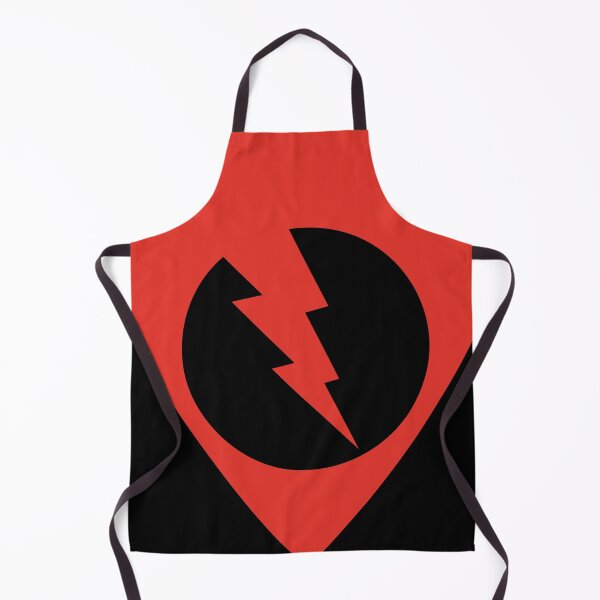 Item preview, Electric Shield designed and sold by amclub.