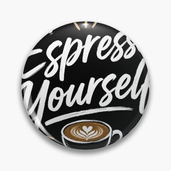 Item preview, Coffee designed and sold by anushyavishwan.