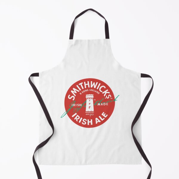 Item preview, Untitled designed and sold by joedrigliag.