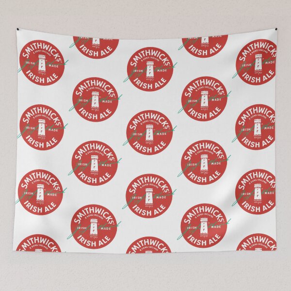Item preview, Untitled designed and sold by joedrigliag.