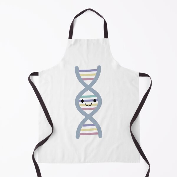 Item preview, Happy DNA designed and sold by Design-by-Steph.