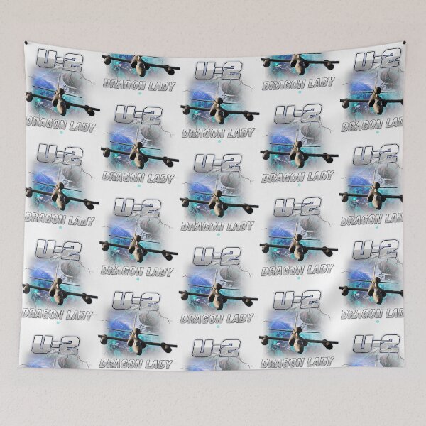 Item preview, Veterran Tee designed and sold by joedrigliag.