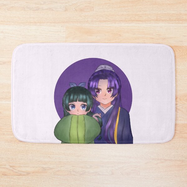 Item preview, Doodle Cute and Strange  designed and sold by Izaa-aart.