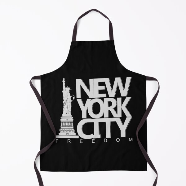 Item preview, New York City Freedom: Statue of Liberty Vintage Art designed and sold by Krasnovaovaova.