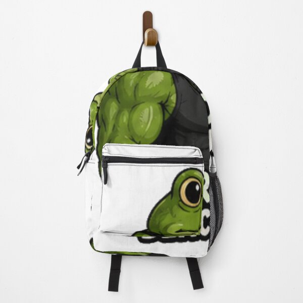 Item preview, frog bench day designed and sold by Brejko.