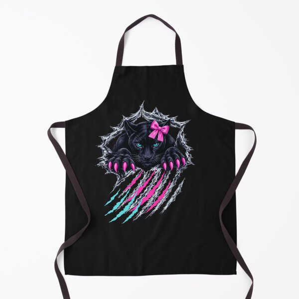 Item preview, Beauty Has Claws designed and sold by Aimetoi.