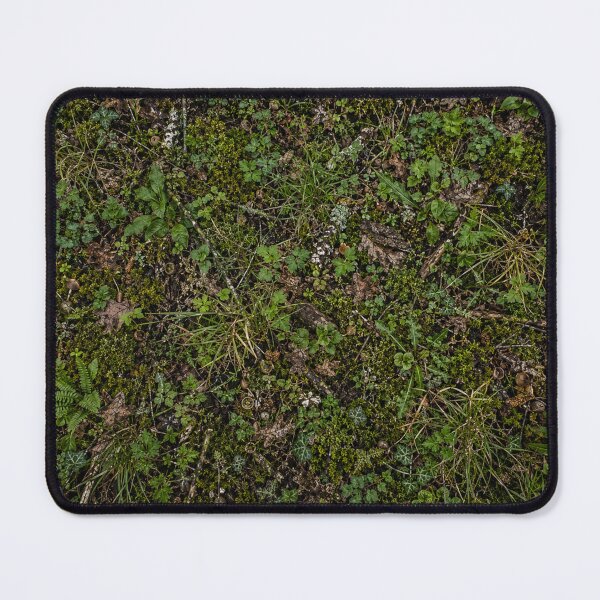 Item preview, Green Life designed and sold by HarTee.