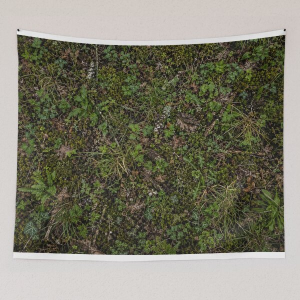 Item preview, Green Life designed and sold by HarTee.